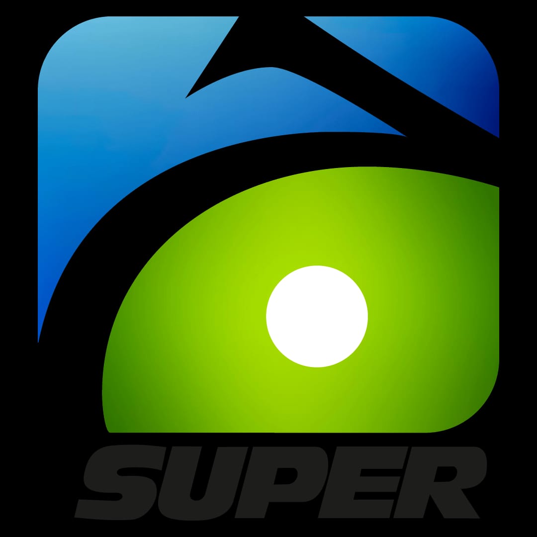 media partner Image